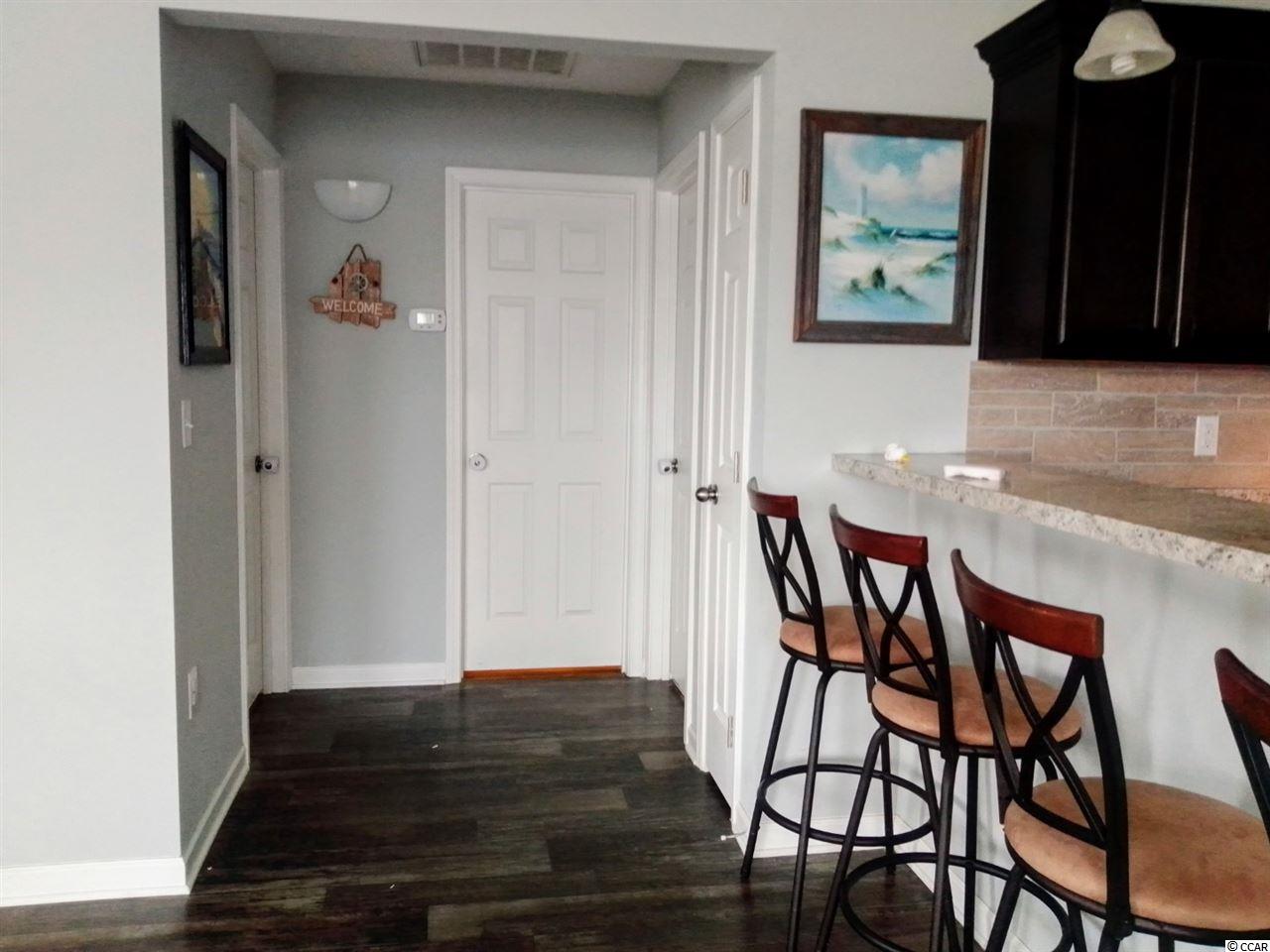 1316 Valor Road Conway, SC 29527 - Photo 8 of 25 Gallery Image 8