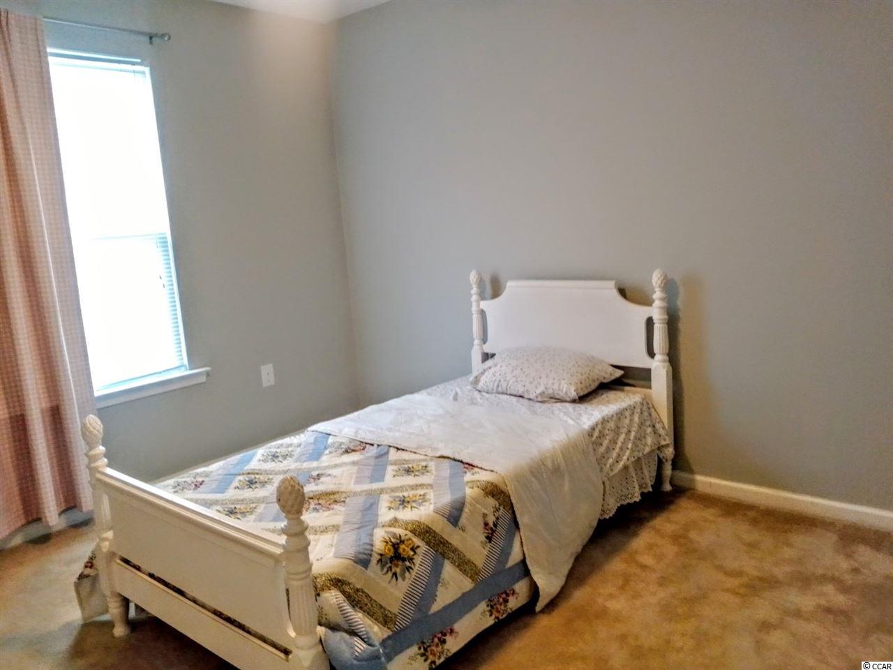 1316 Valor Road Conway, SC 29527 - Photo 9 of 25 Gallery Image 9
