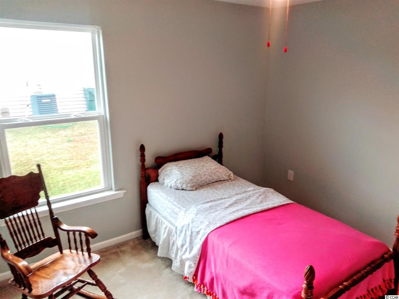 1316 Valor Road Conway, SC 29527 - Photo 10 of 25 Gallery Image 10