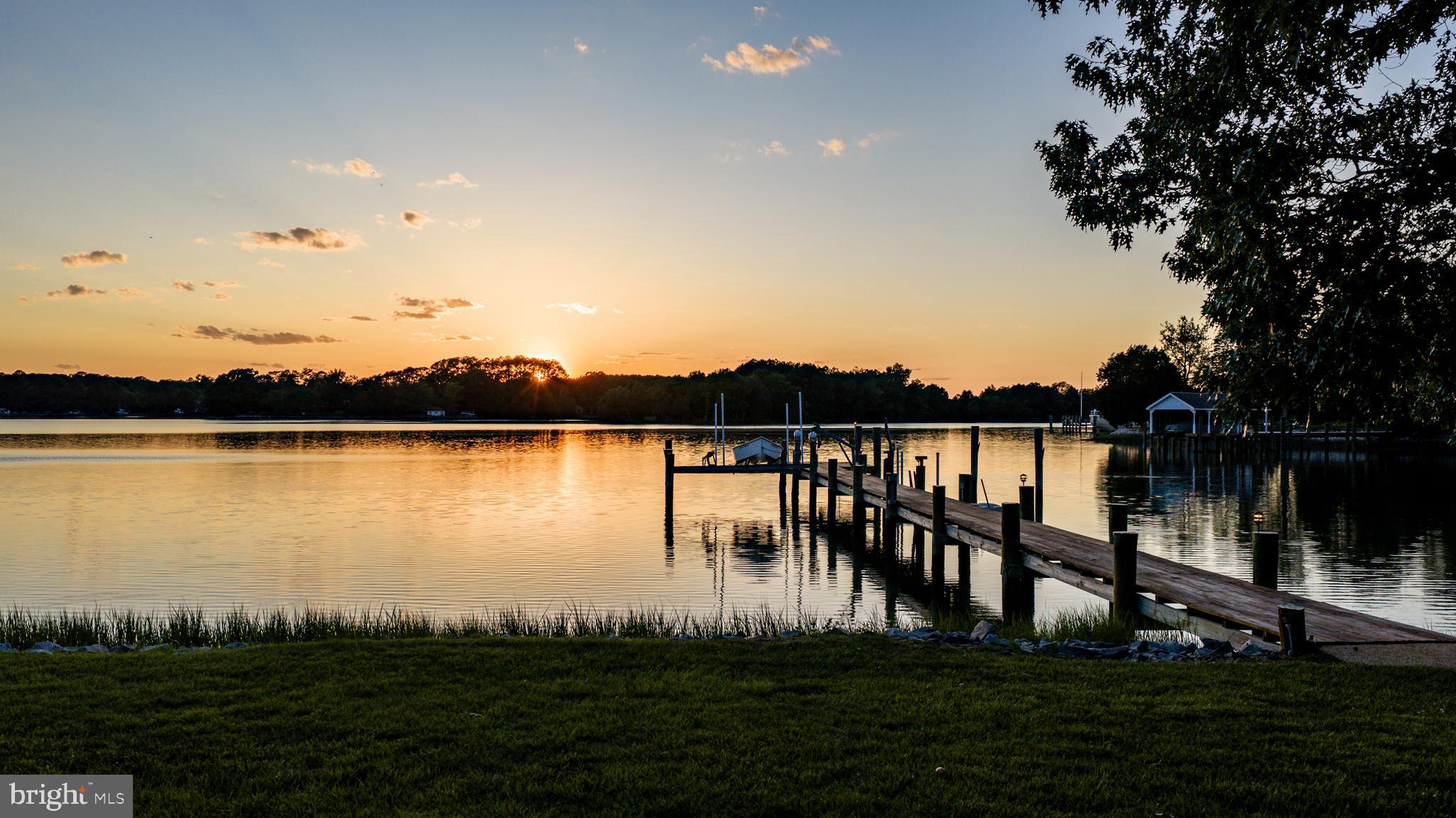 26282 Deep Water Harbor Road Easton, MD 21601 - Photo 48 of 53