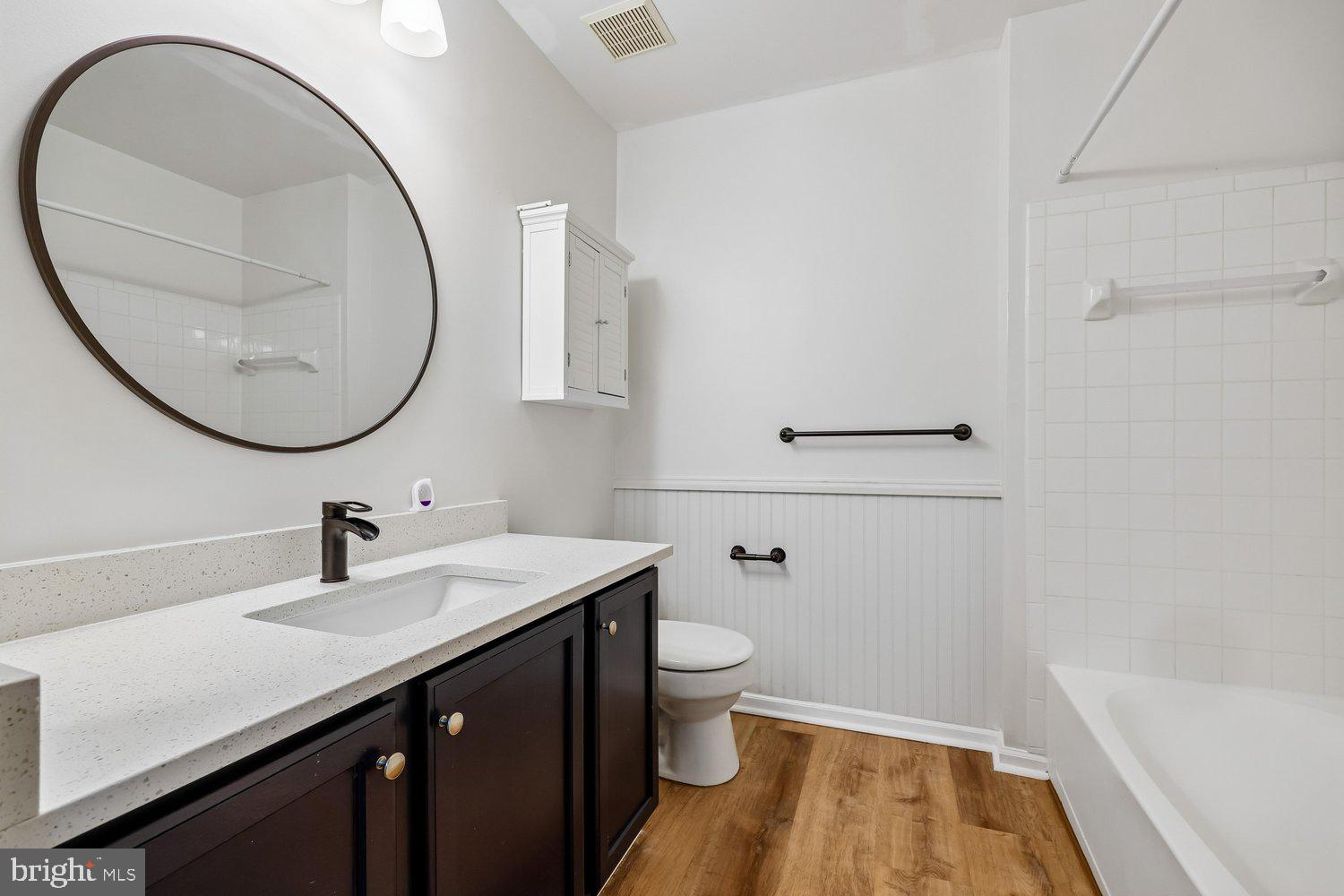 4616 Ripley Manor Terrace Olney, MD 20832 - Photo 31 of 35 Bath