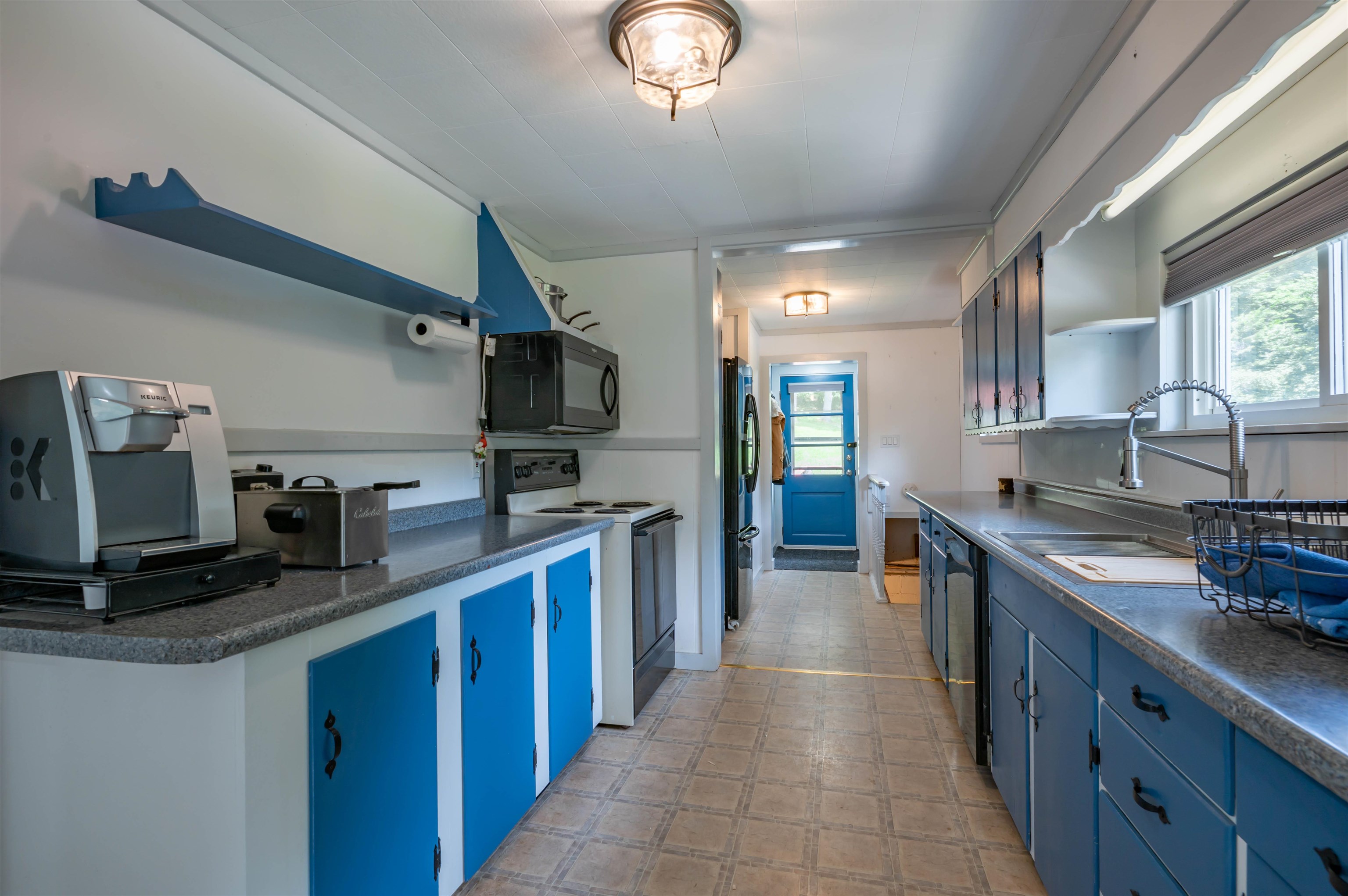 300 Lancaster Hill Road Tilton, NH 03276 - Photo 14 of 51 Gallery Image 14