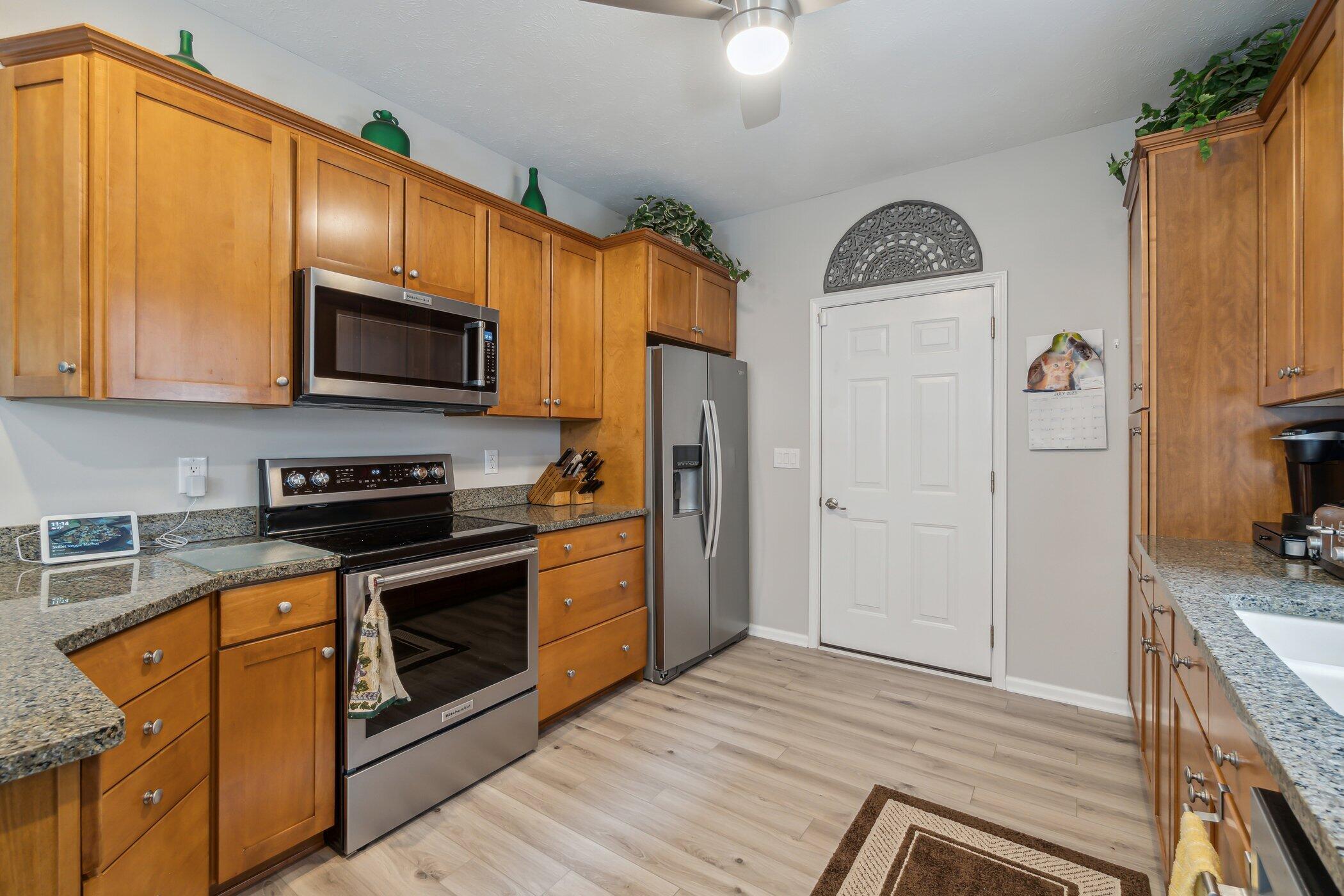 2974 Countryside Lane Jackson, MI 49203 - Photo 11 of 32 2974-Countryside-Ln-Jackson-MI-49203-Win