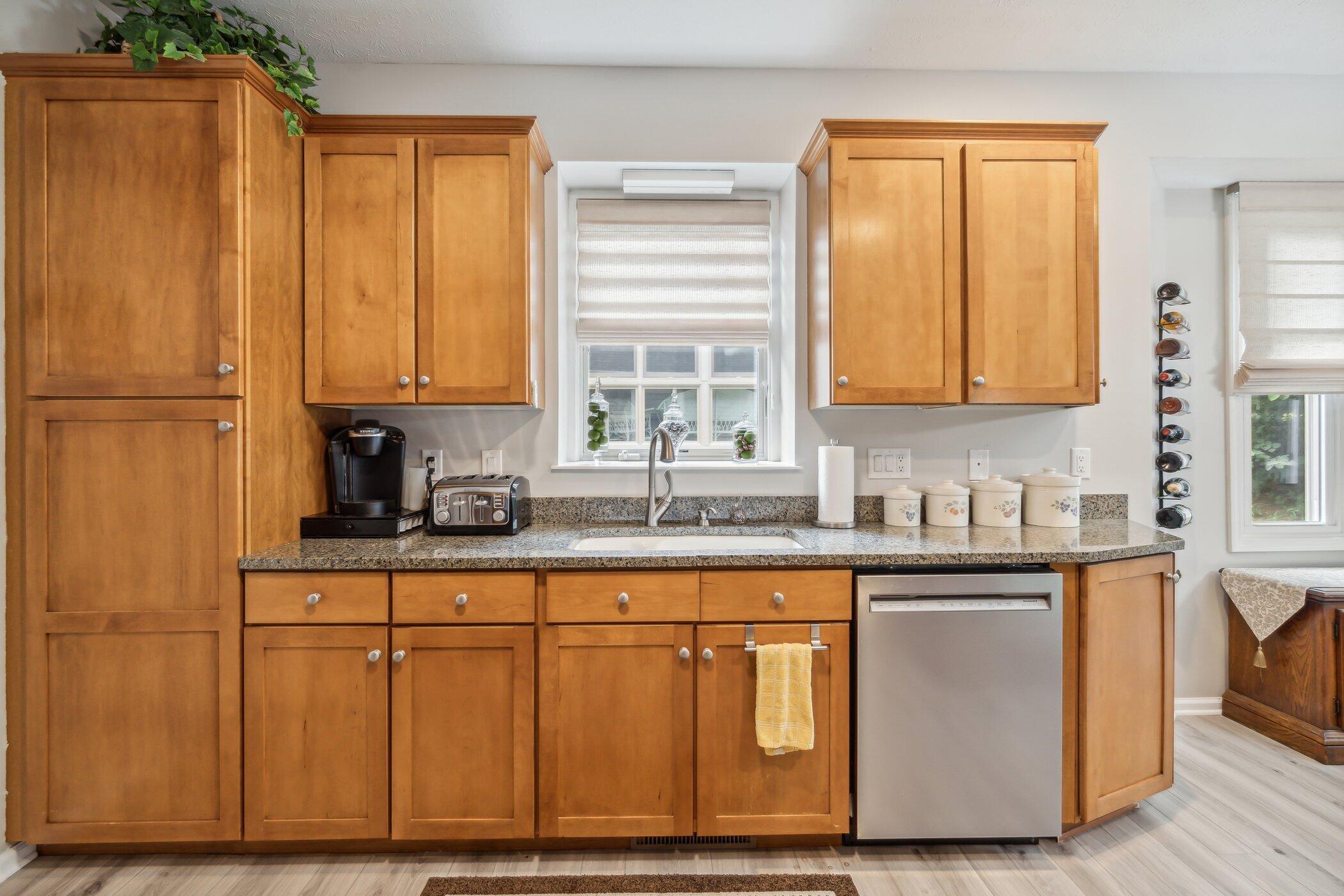 2974 Countryside Lane Jackson, MI 49203 - Photo 12 of 32 2974-Countryside-Ln-Jackson-MI-49203-Win