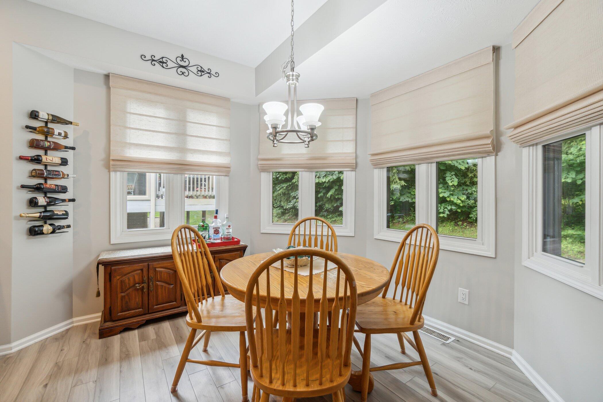 2974 Countryside Lane Jackson, MI 49203 - Photo 13 of 32 2974-Countryside-Ln-Jackson-MI-49203-Win