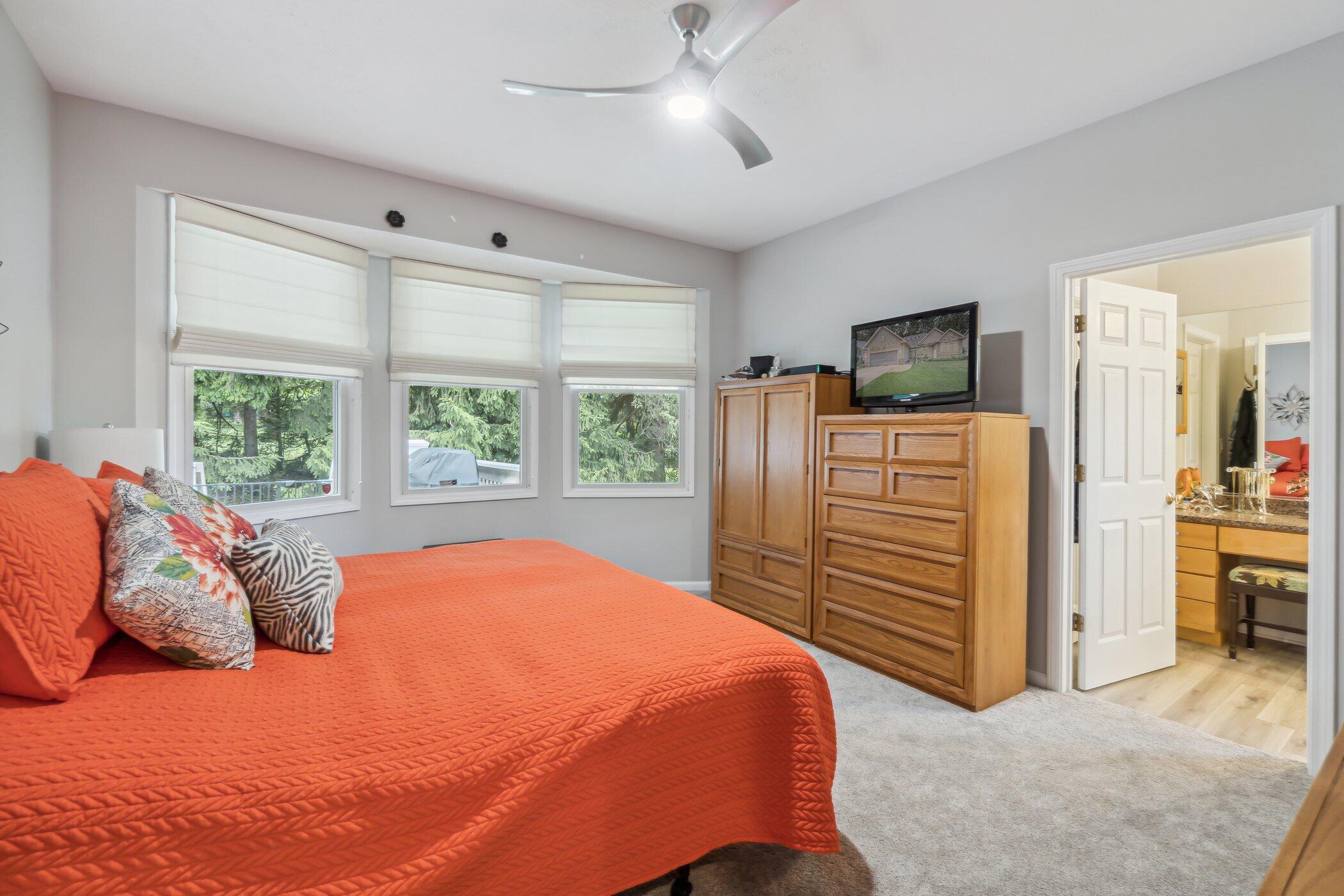 2974 Countryside Lane Jackson, MI 49203 - Photo 14 of 32 2974-Countryside-Ln-Jackson-MI-49203-Win