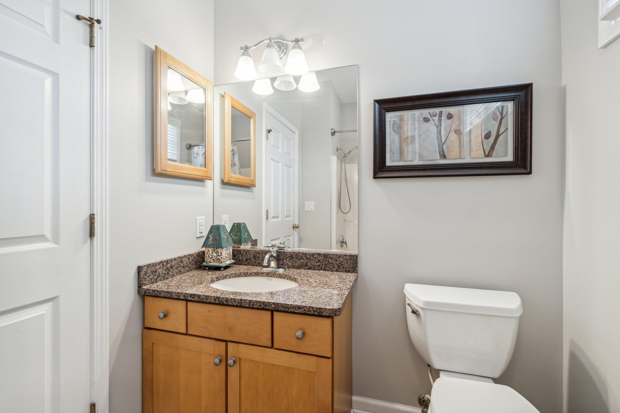 2974 Countryside Lane Jackson, MI 49203 - Photo 20 of 32 2974-Countryside-Ln-Jackson-MI-49203-Win