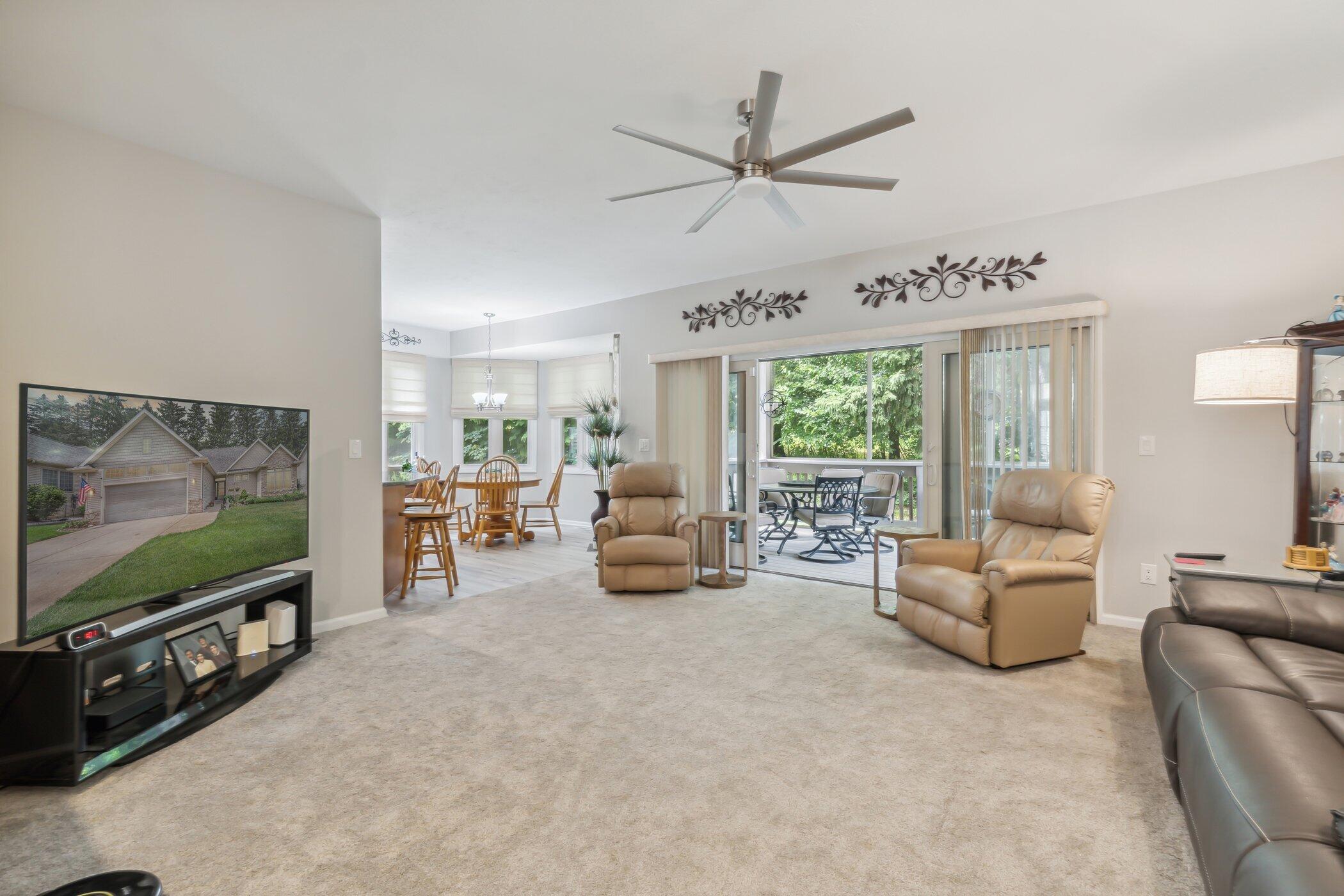 2974 Countryside Lane Jackson, MI 49203 - Photo 2 of 32 2974-Countryside-Ln-Jackson-MI-49203-Win