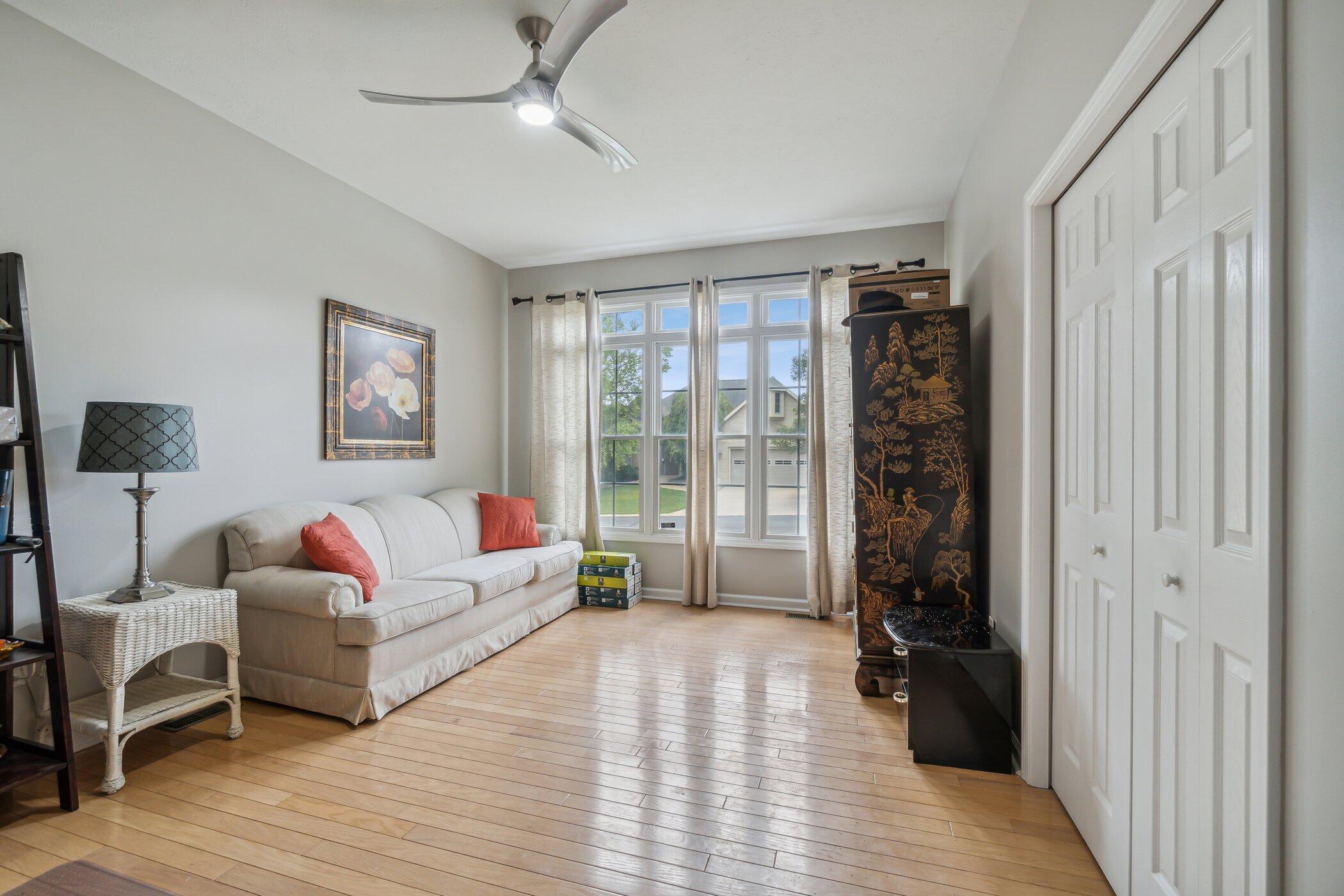 2974 Countryside Lane Jackson, MI 49203 - Photo 22 of 32 2974-Countryside-Ln-Jackson-MI-49203-Win