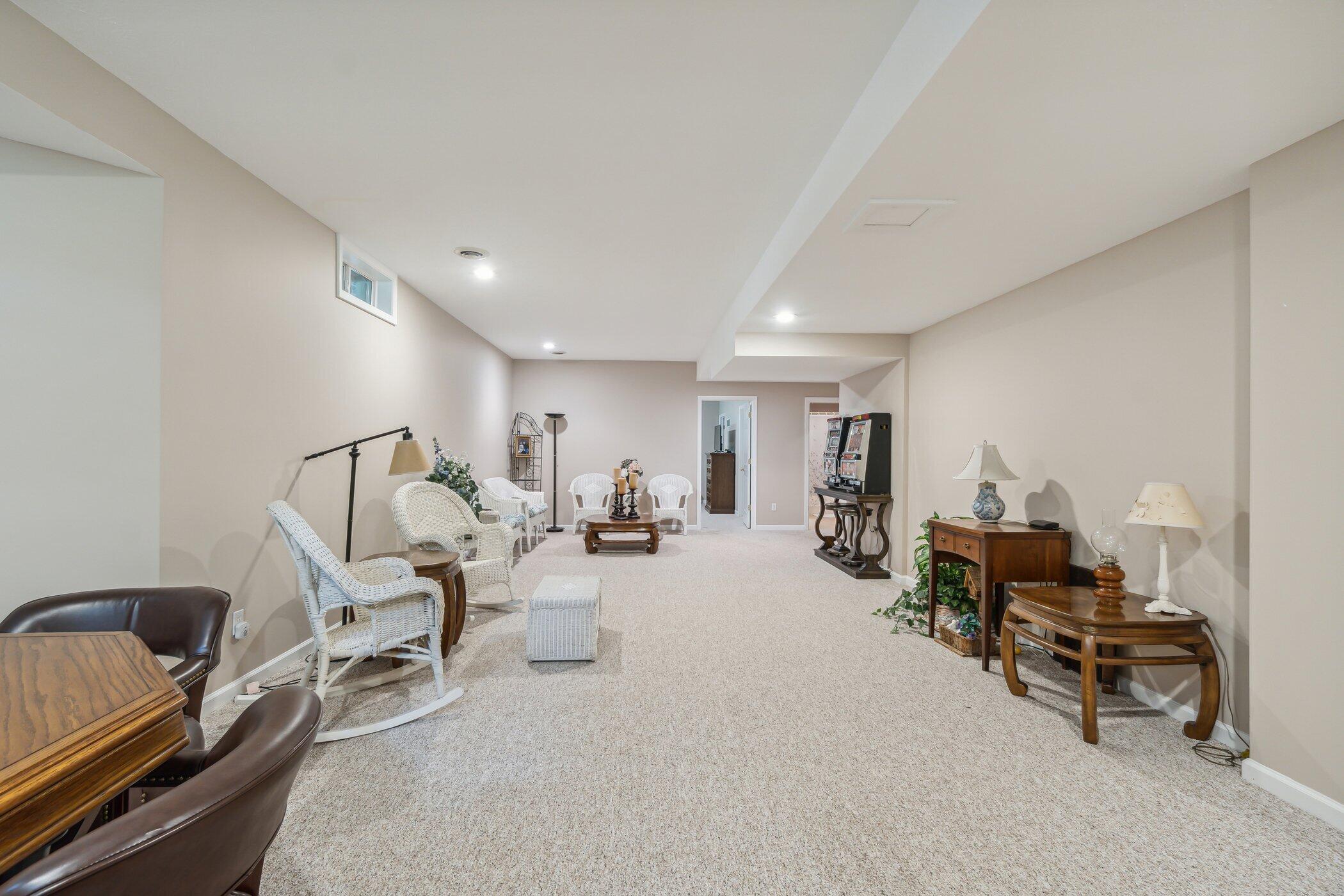 2974 Countryside Lane Jackson, MI 49203 - Photo 23 of 32 2974-Countryside-Ln-Jackson-MI-49203-Win
