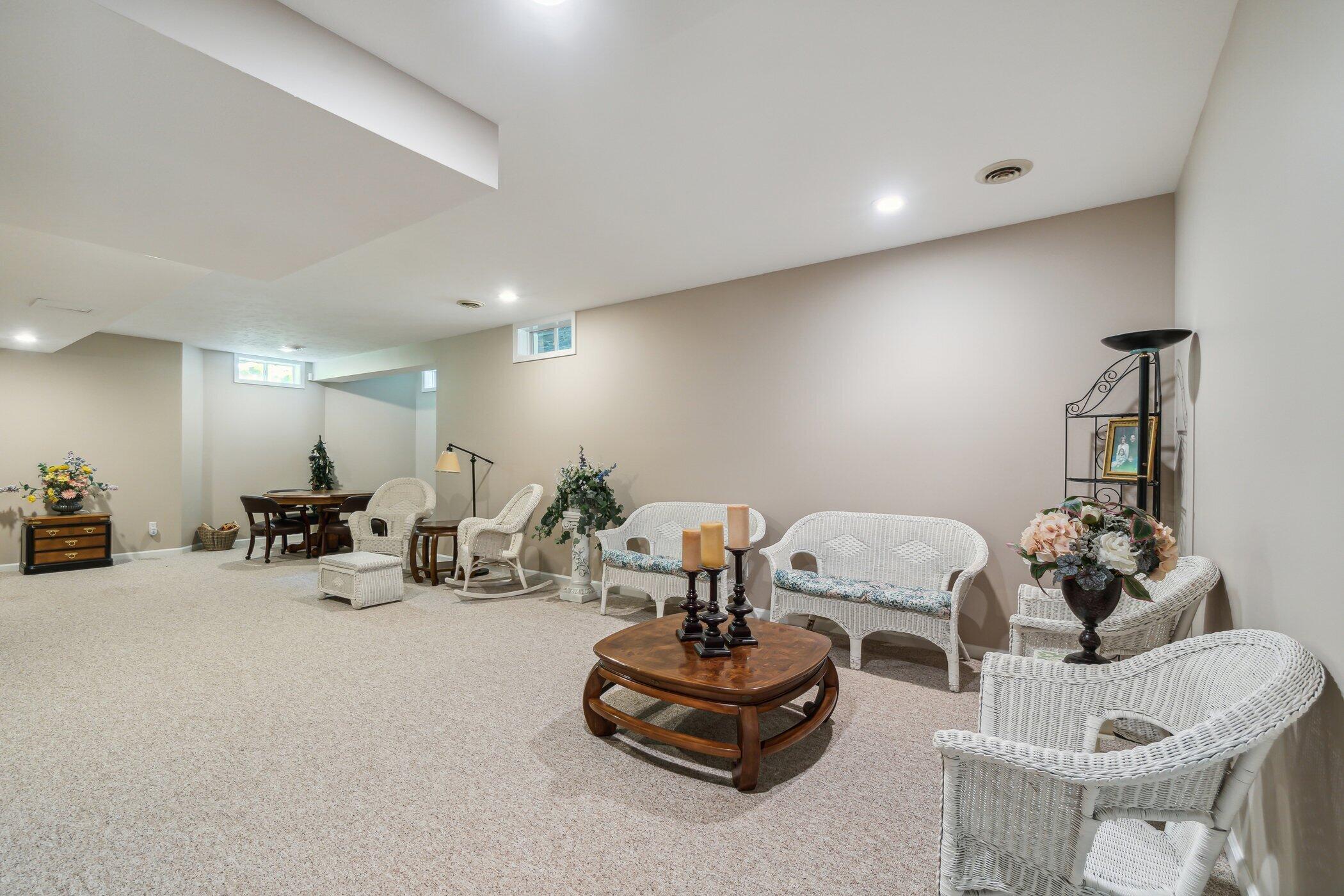 2974 Countryside Lane Jackson, MI 49203 - Photo 24 of 32 2974-Countryside-Ln-Jackson-MI-49203-Win