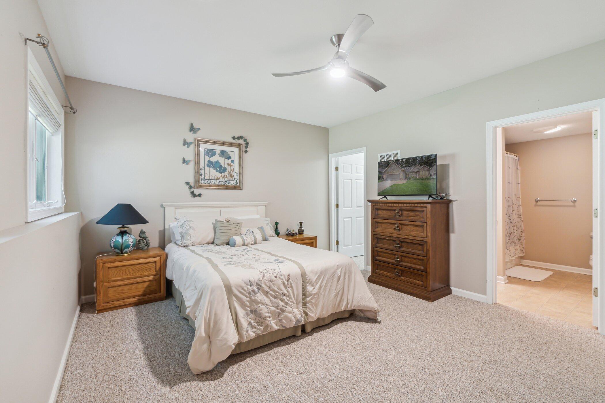 2974 Countryside Lane Jackson, MI 49203 - Photo 26 of 32 2974-Countryside-Ln-Jackson-MI-49203-Win