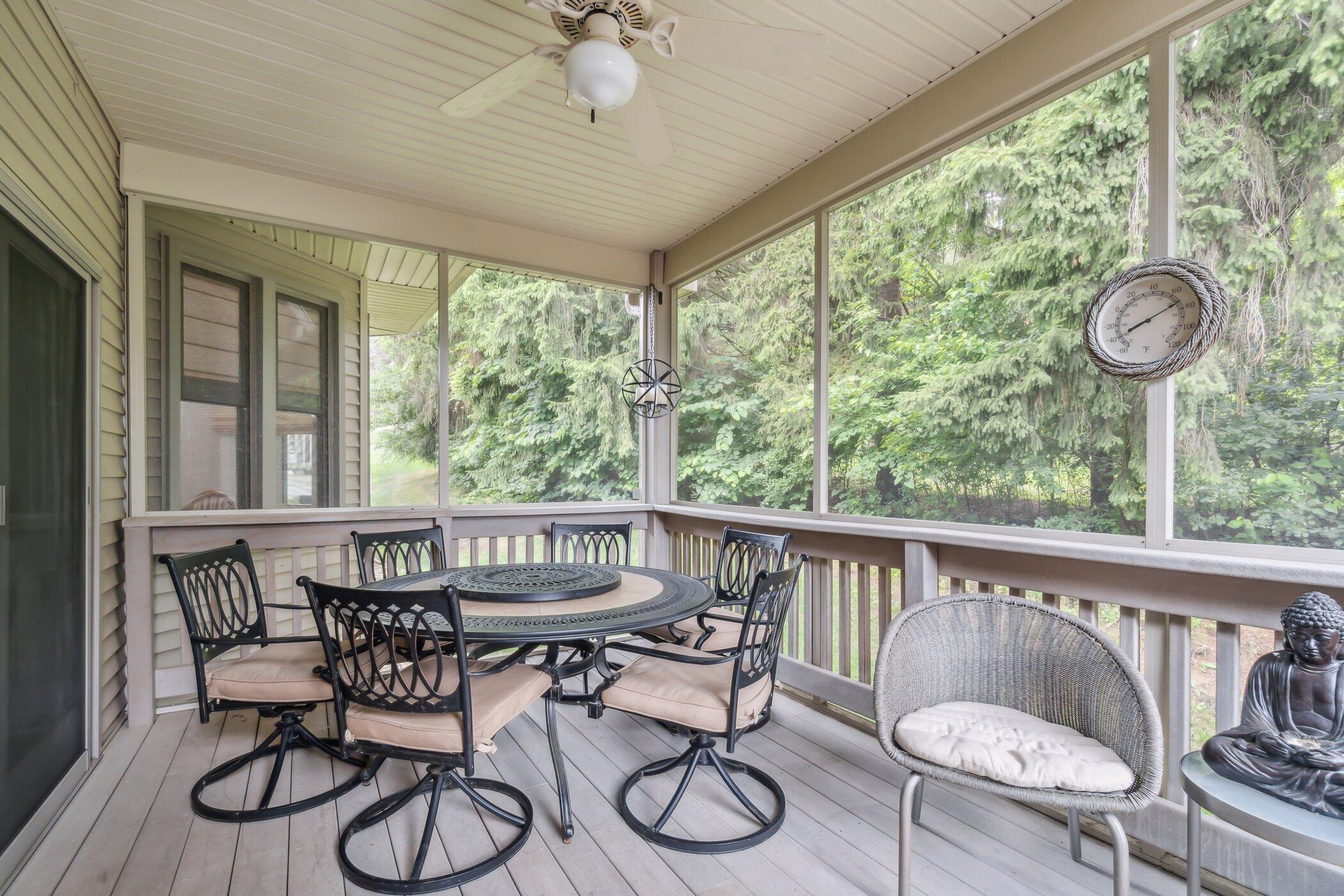 2974 Countryside Lane Jackson, MI 49203 - Photo 6 of 32 2974-Countryside-Ln-Jackson-MI-49203-Win
