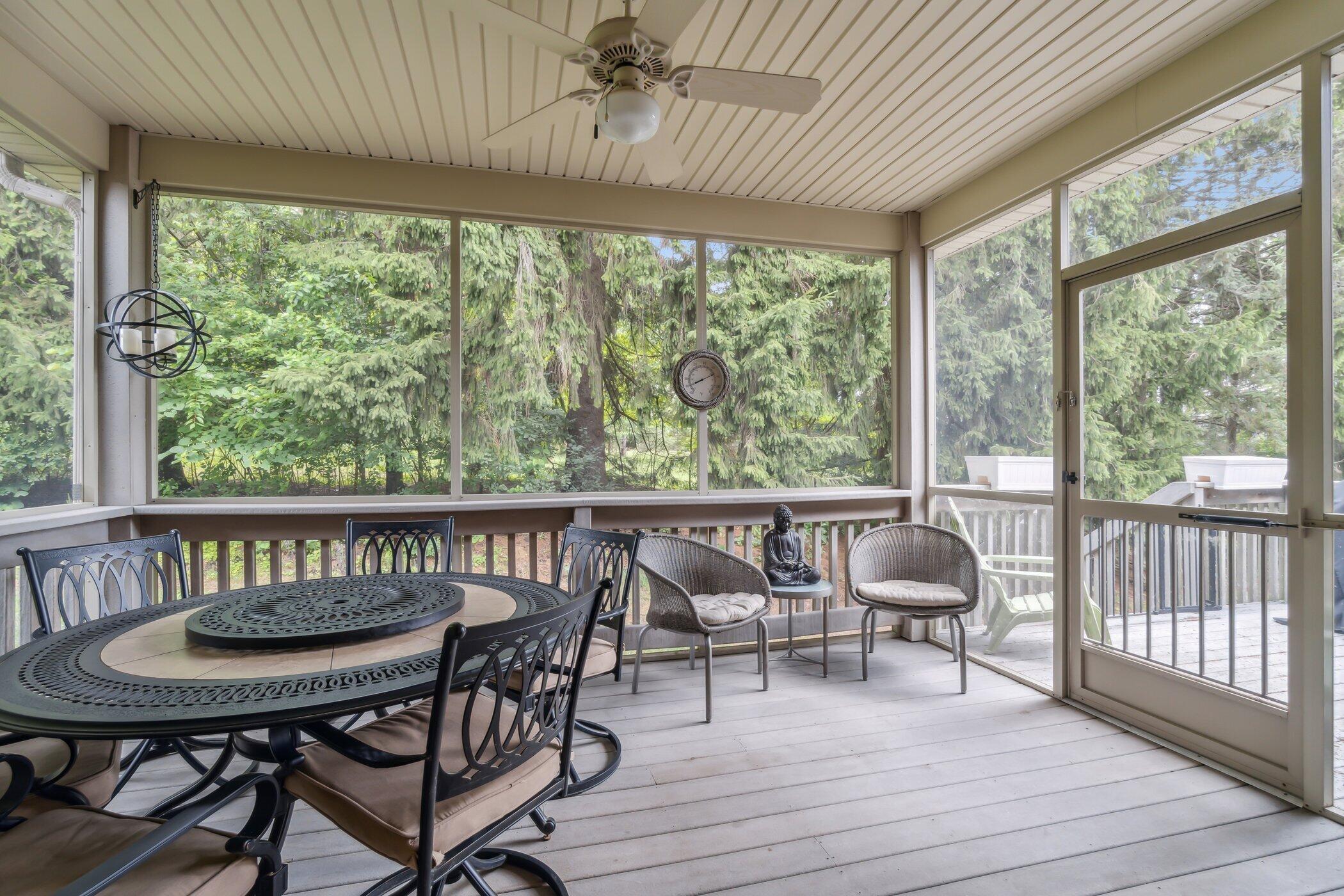 2974 Countryside Lane Jackson, MI 49203 - Photo 7 of 32 2974-Countryside-Ln-Jackson-MI-49203-Win
