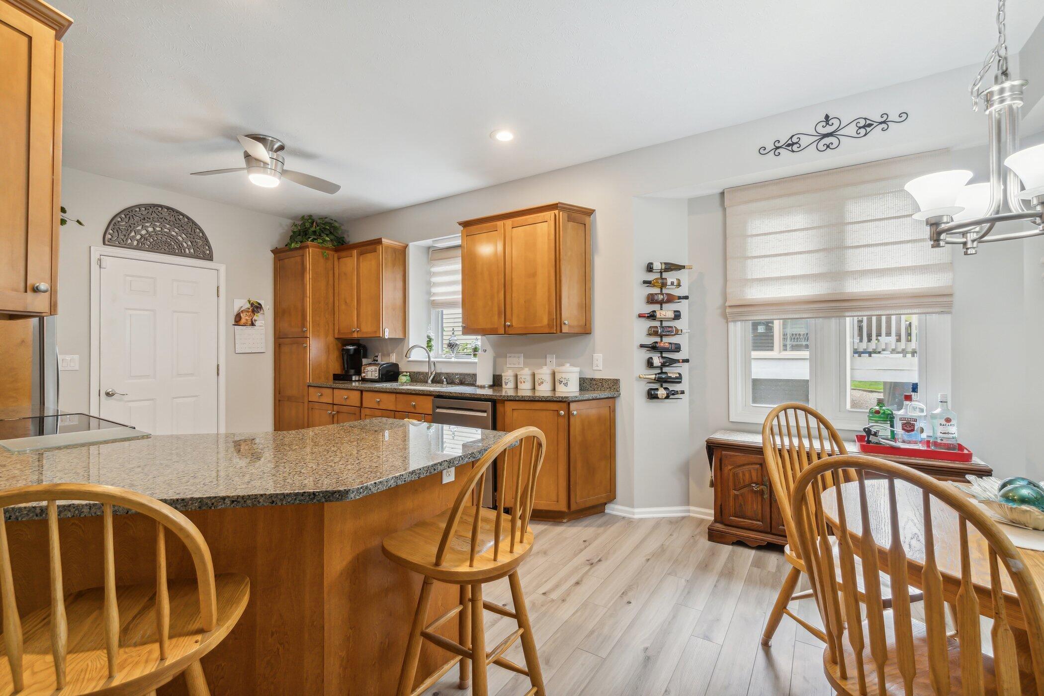 2974 Countryside Lane Jackson, MI 49203 - Photo 8 of 32 2974-Countryside-Ln-Jackson-MI-49203-Win
