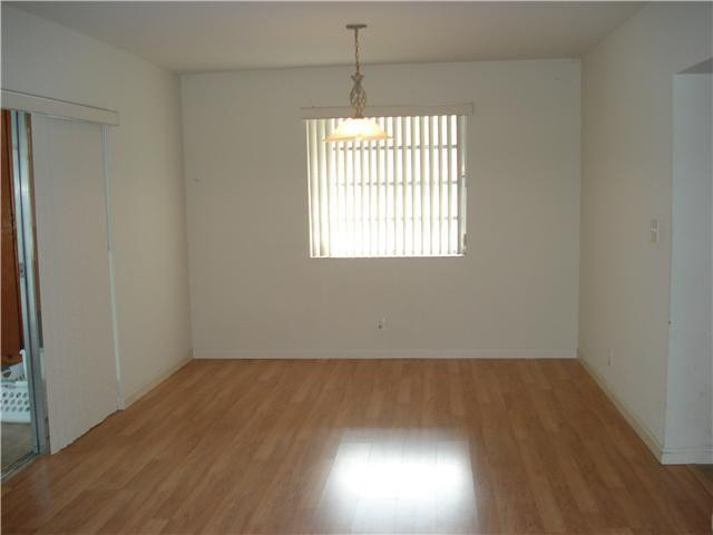 5356 Redwood Road Plantation, FL 33317 - Photo 12 of 24 Dining Room