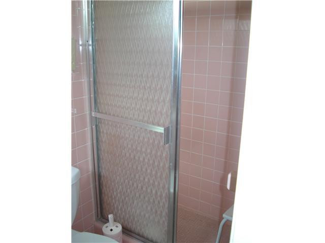 5356 Redwood Road Plantation, FL 33317 - Photo 19 of 24 Bathroom Master