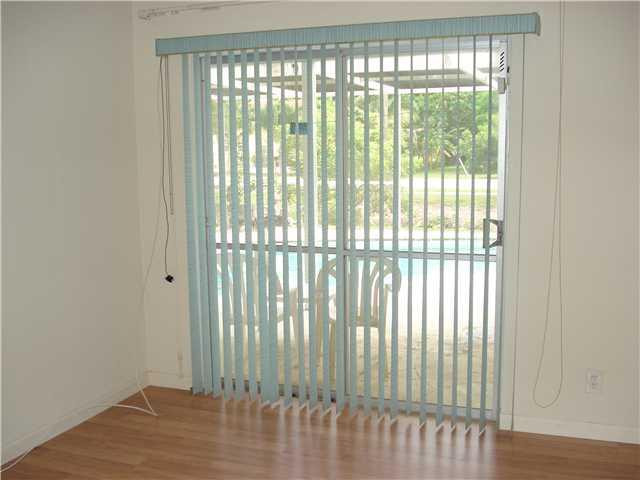 5356 Redwood Road Plantation, FL 33317 - Photo 20 of 24 Bedroom