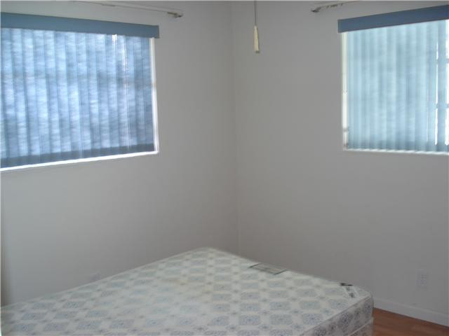 5356 Redwood Road Plantation, FL 33317 - Photo 21 of 24 Bedroom
