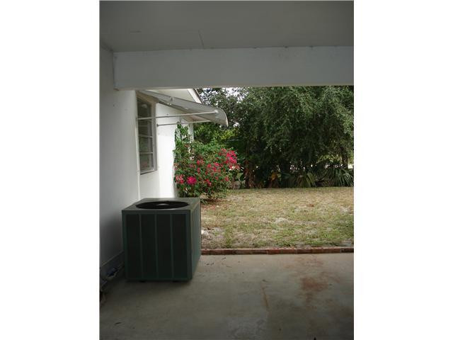 5356 Redwood Road Plantation, FL 33317 - Photo 6 of 24 Other