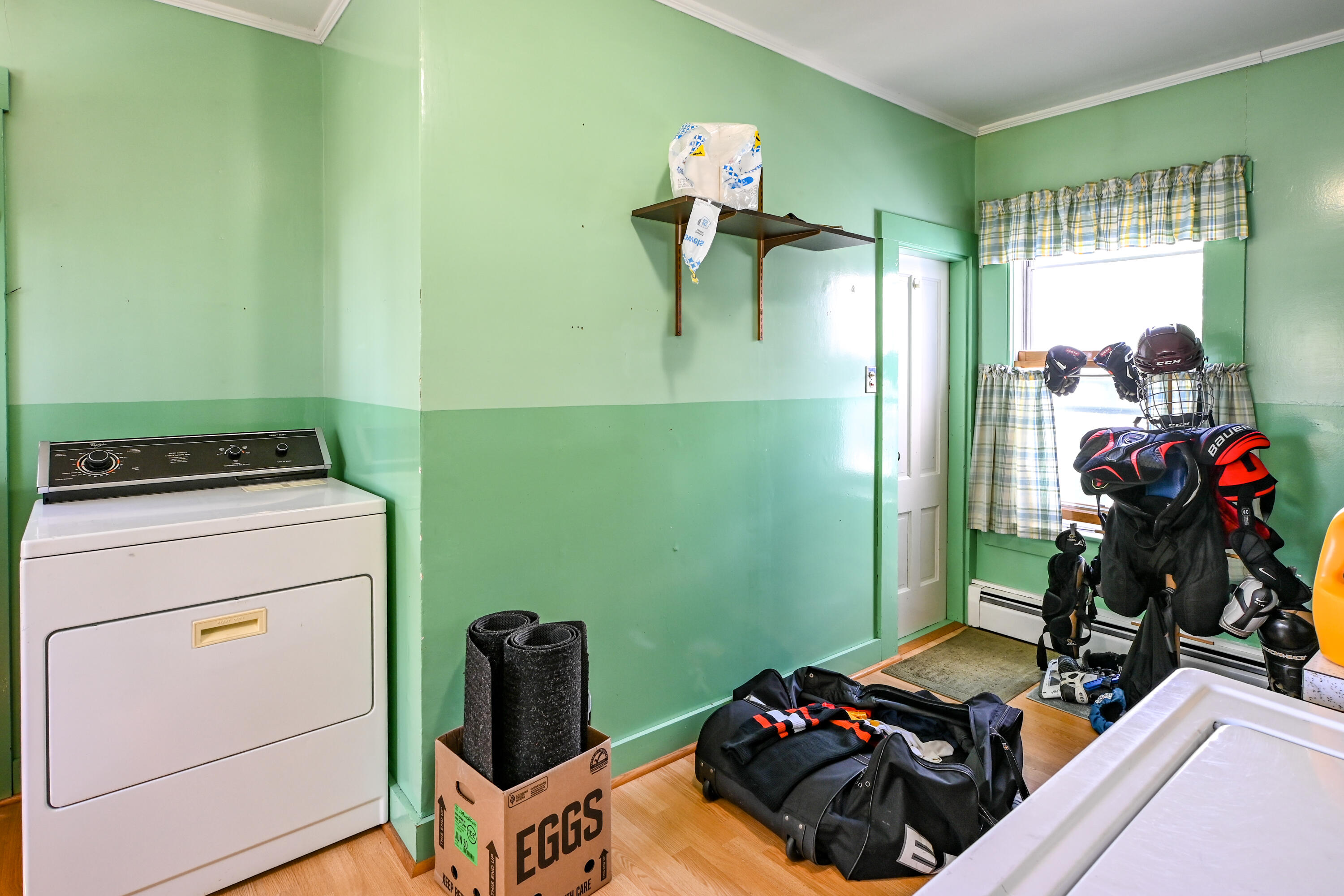 18 Congress Street Biddeford, ME 04005 - Photo 54 of 61 19FreeSt-2