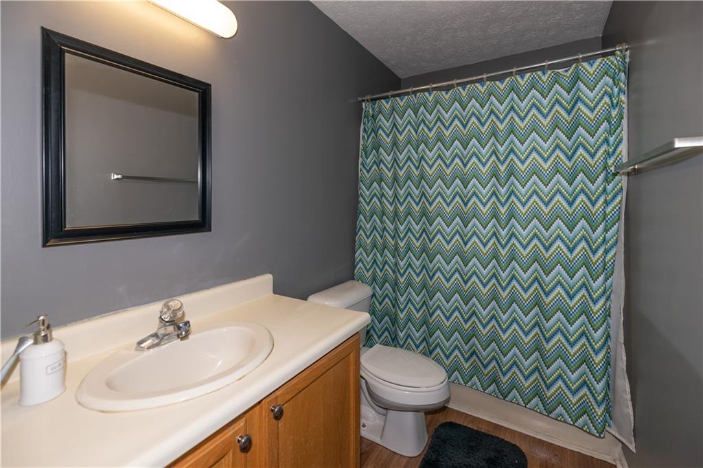137 Canterbury Road Pendleton, IN 46064 - Photo 18 of 25