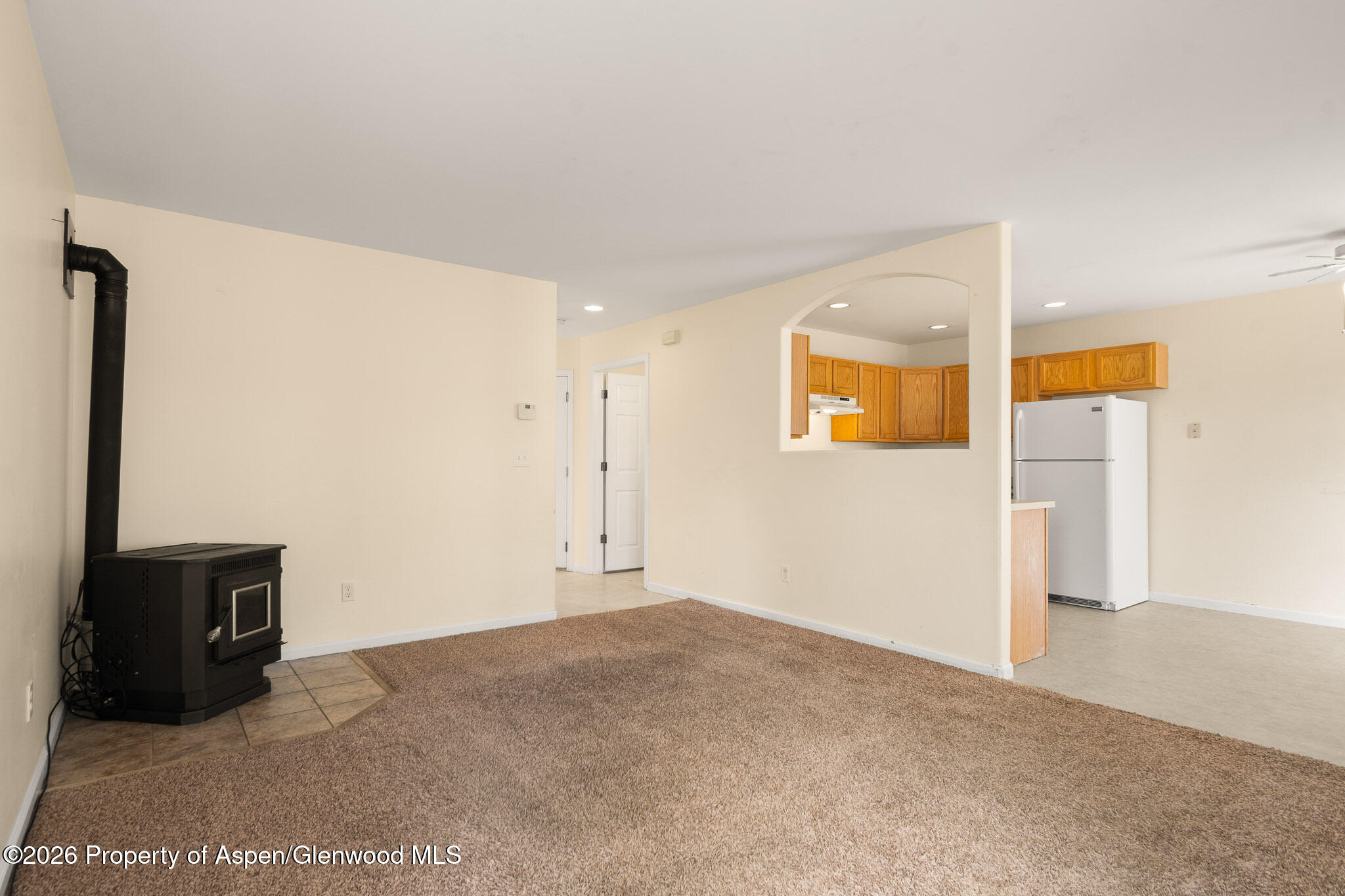 785 West 24th Street Rifle, CO 81650 - Photo 7 of 21 MLS Online Version-15
