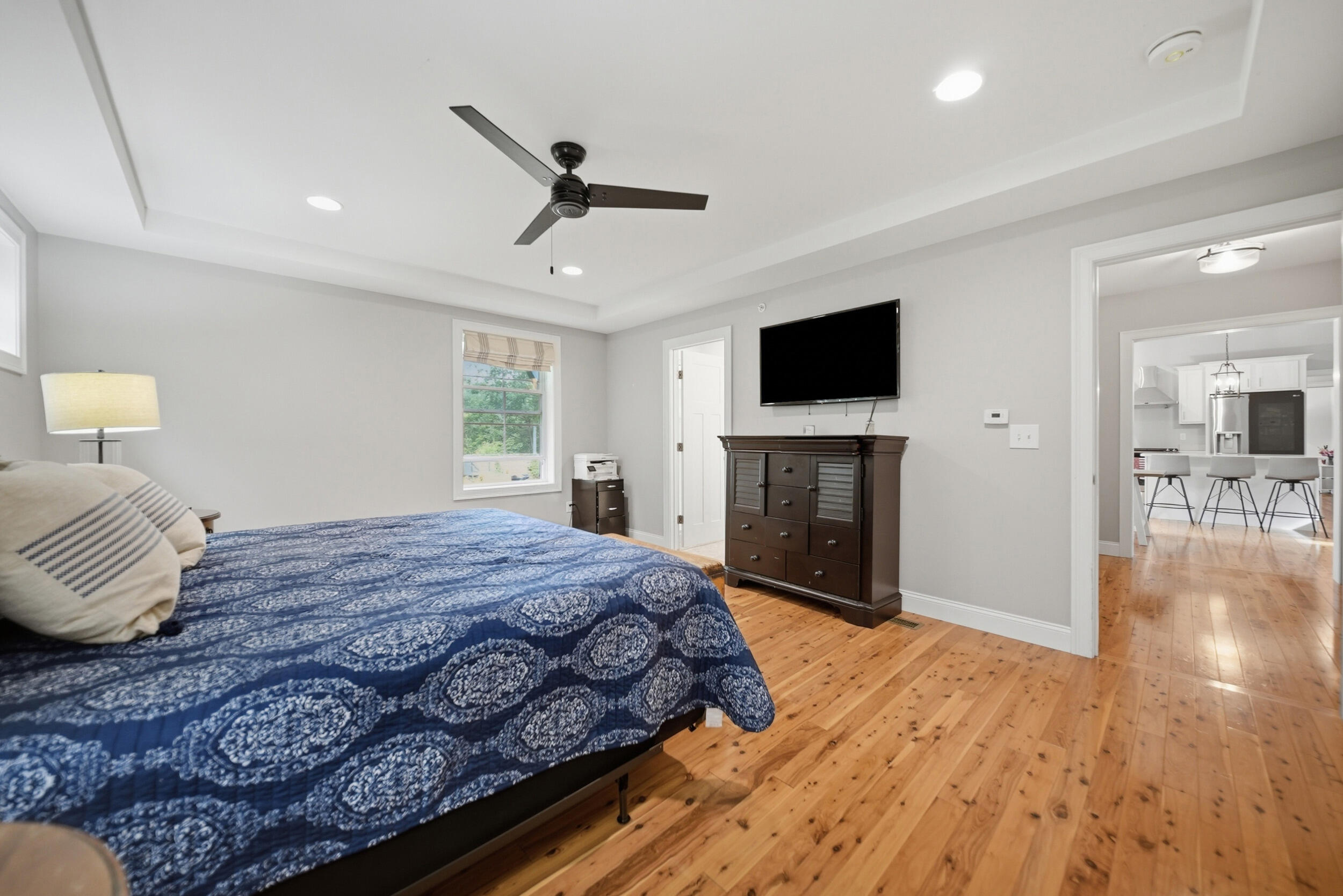 39 Crediford Road Wells, ME 04090 - Photo 31 of 73 45