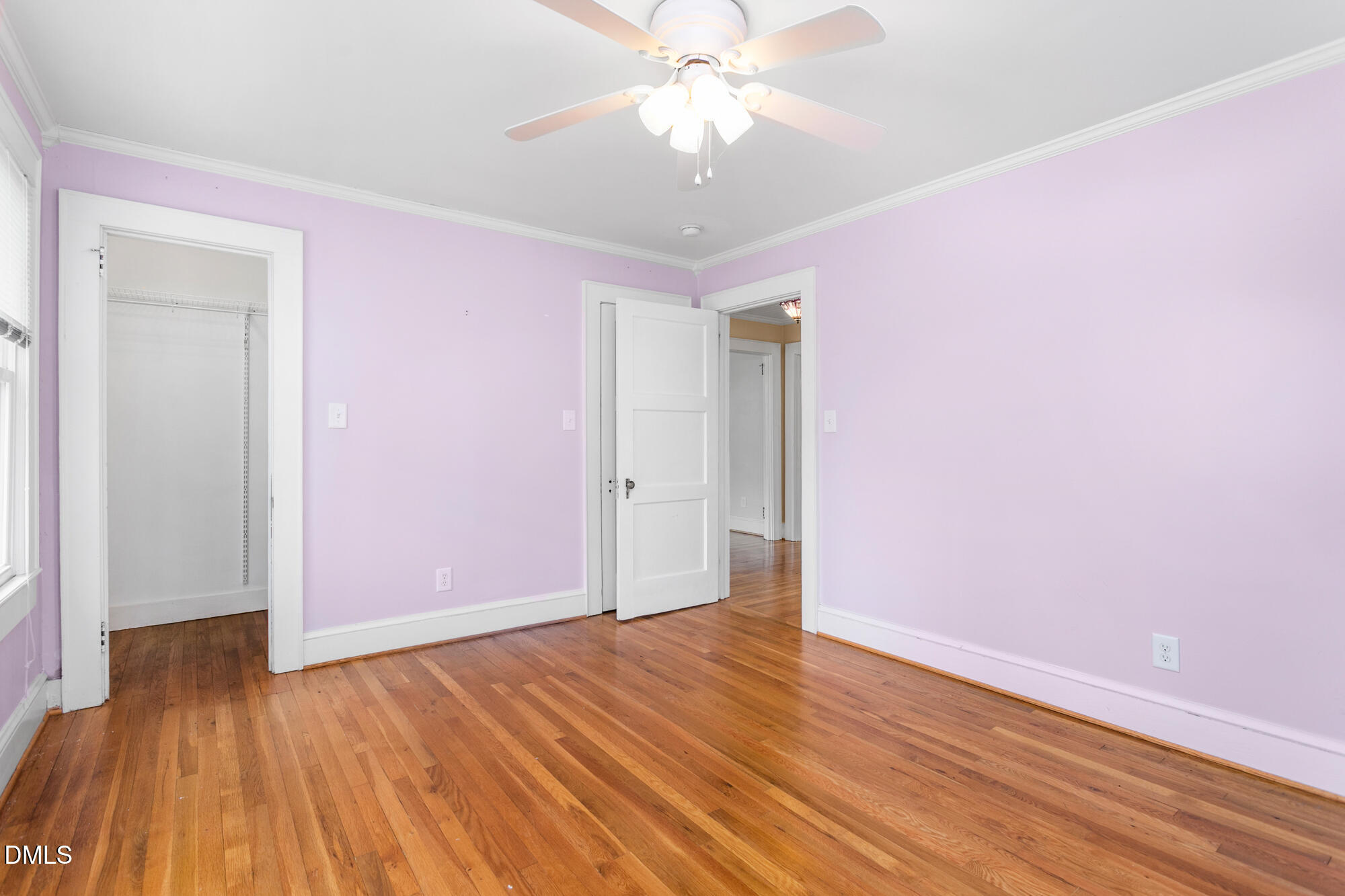 179 Dodson Road Mebane, NC 27302 - Photo 31 of 63 179 Dodson Road-33