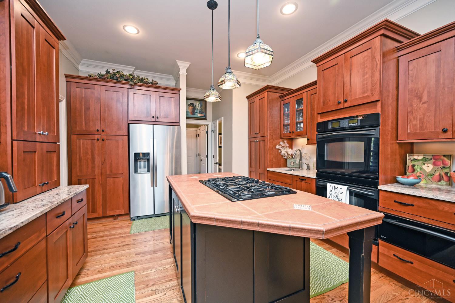6909 Bennett Road Cincinnati, OH 45230 - Photo 15 of 64 Gallery Image 15