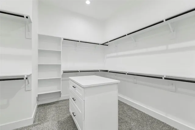 $3,000 | 2310 Campbell Road, Unit C, Houston, TX 77080