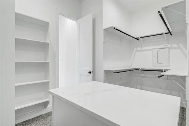 $3,000 | 2310 Campbell Road, Unit C, Houston, TX 77080