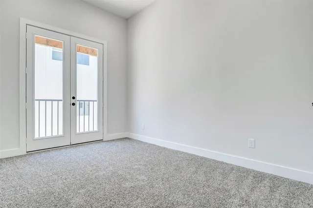 $3,000 | 2310 Campbell Road, Unit C, Houston, TX 77080