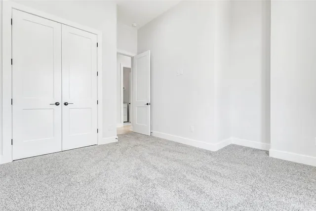 $3,000 | 2310 Campbell Road, Unit C, Houston, TX 77080