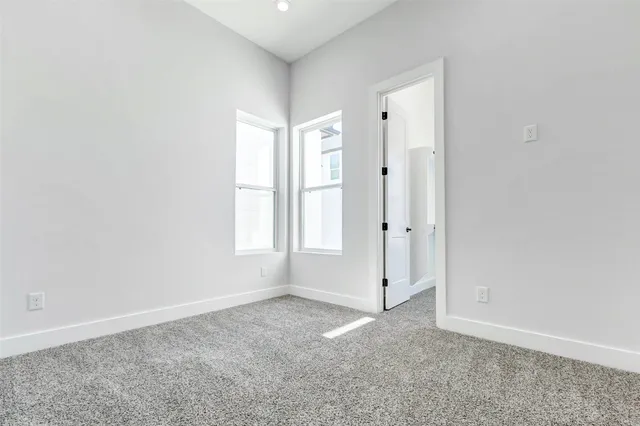 $3,000 | 2310 Campbell Road, Unit C, Houston, TX 77080