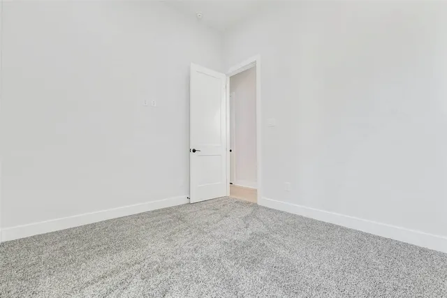 $3,000 | 2310 Campbell Road, Unit C, Houston, TX 77080