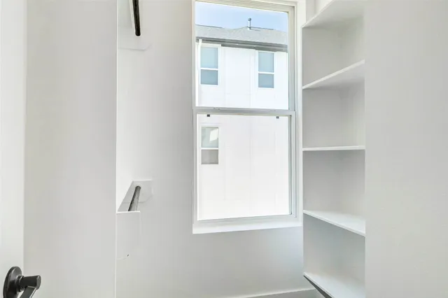 $3,000 | 2310 Campbell Road, Unit C, Houston, TX 77080