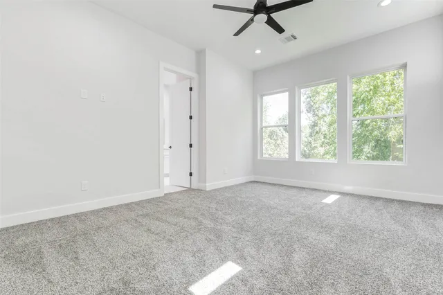 $3,000 | 2310 Campbell Road, Unit C, Houston, TX 77080