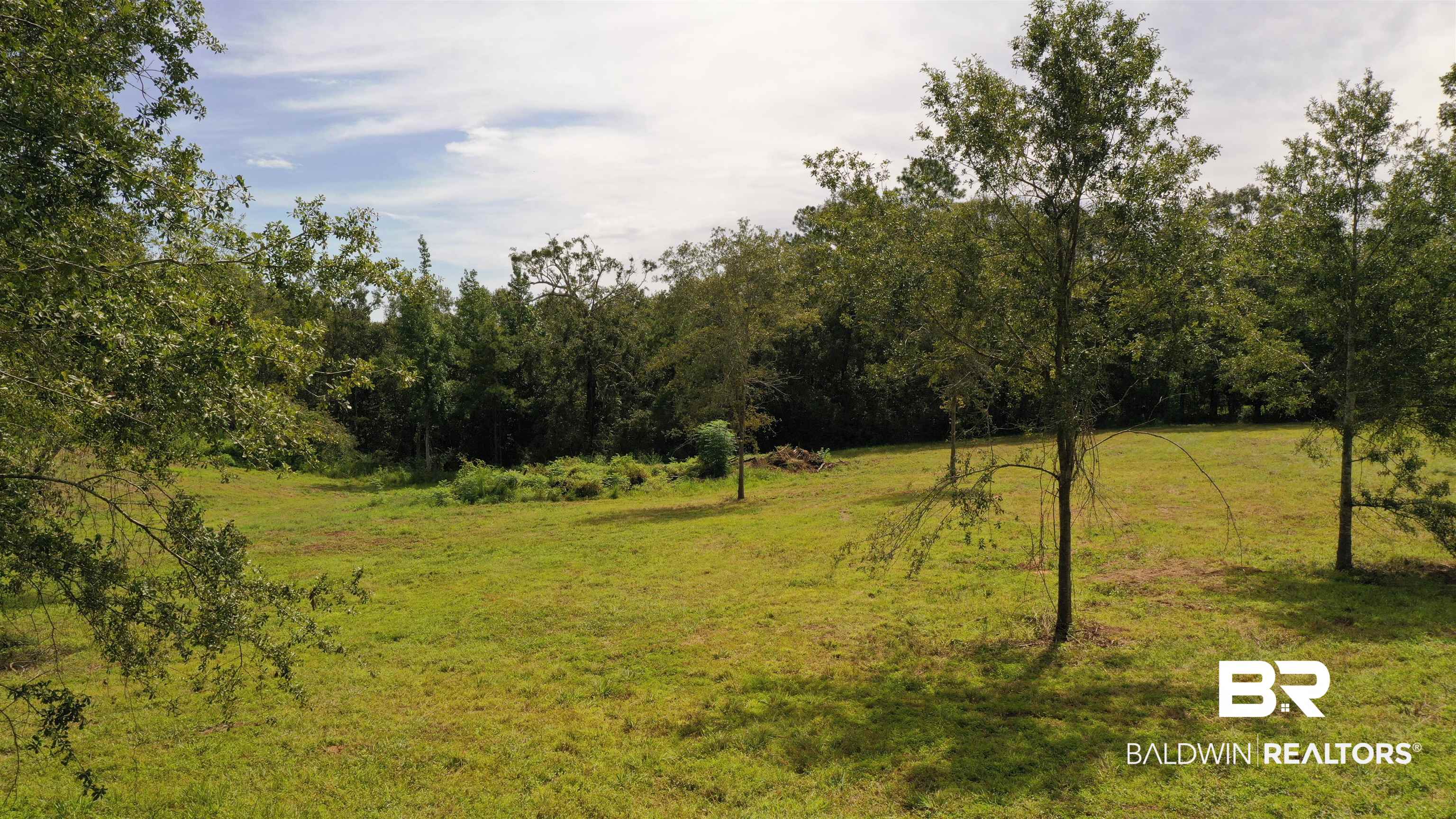 97 Walnuthill Walnut Hill, FL 32568 - Photo 24 of 36