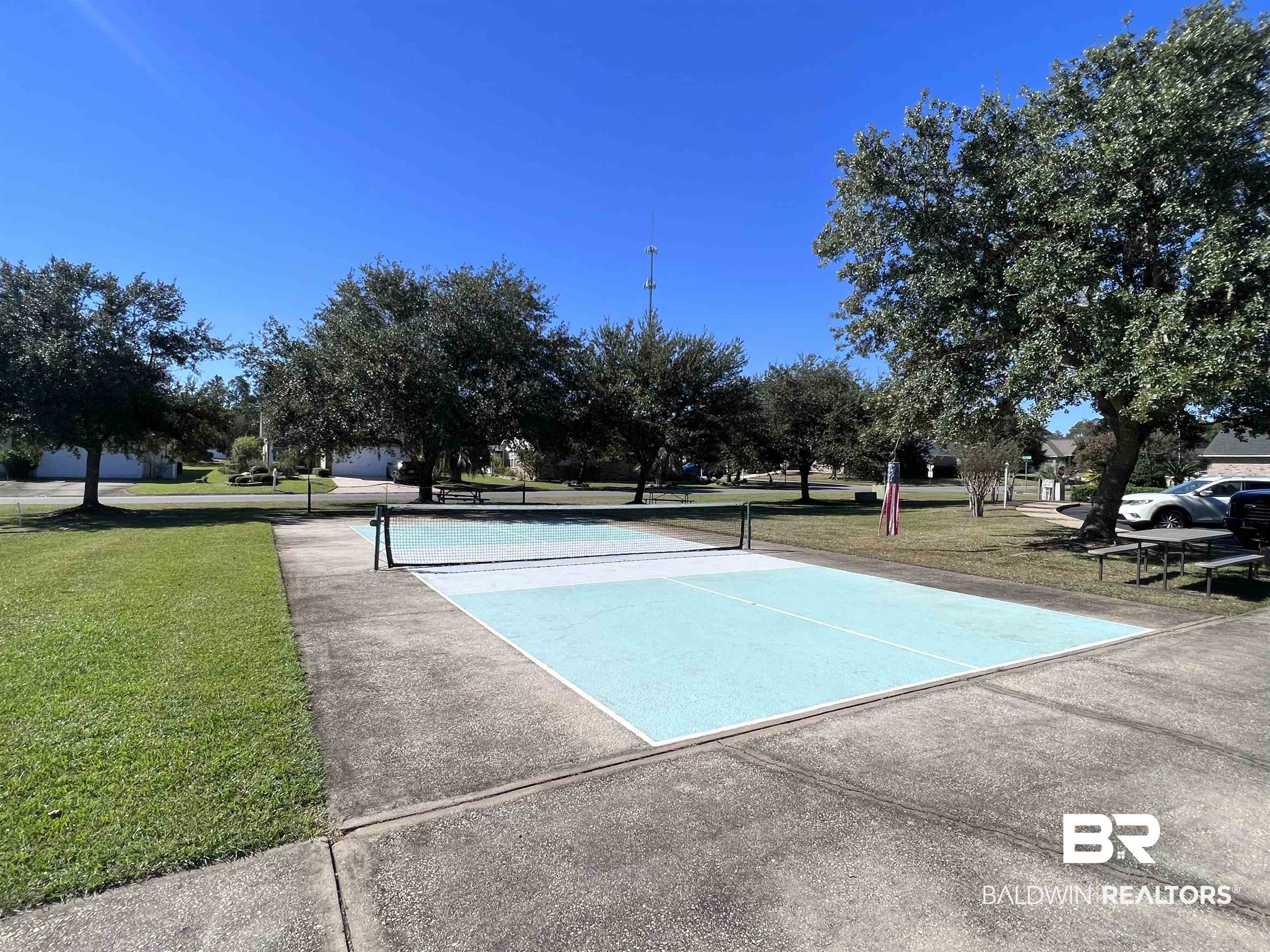 22900 Respite Lane Foley, AL 36535 - Photo 21 of 32