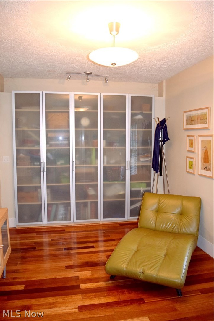 1558 South Cleveland Massillon Road Akron, OH 44321 - Photo 23 of 33 1st Floor BR
