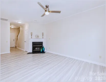 $259,000 | 2149 Lennox Square Road, Charlotte, NC 28210
