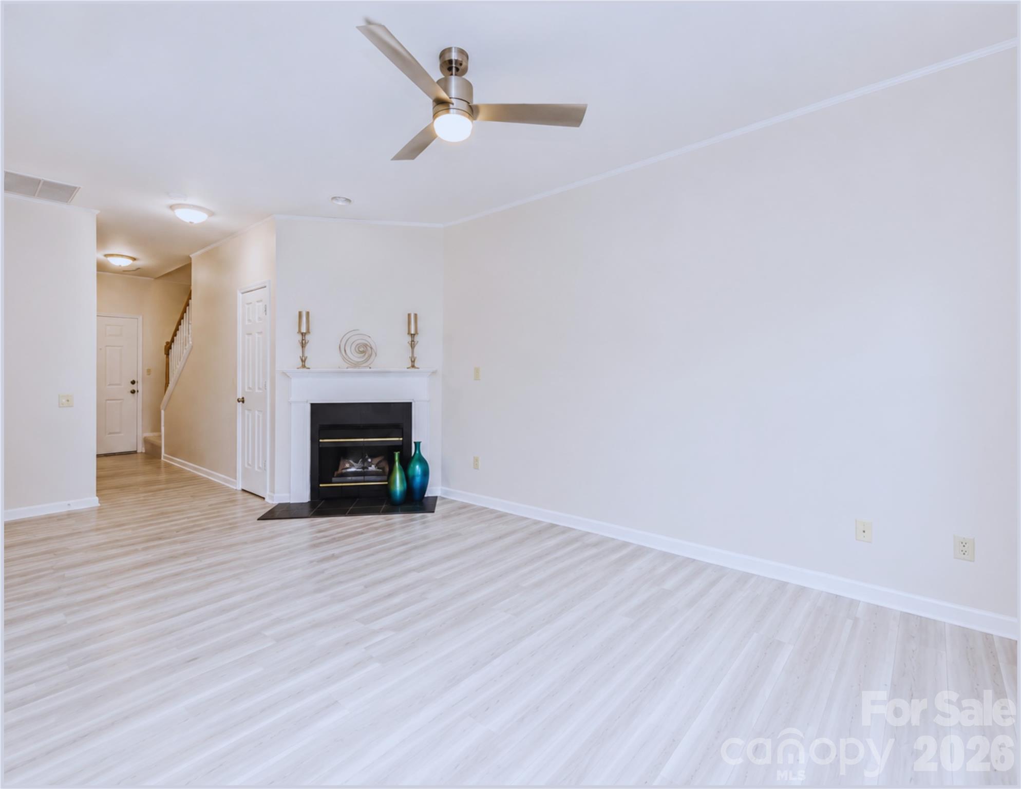 2149 Lennox Square Road Charlotte, NC 28210 - Photo 3 of 18