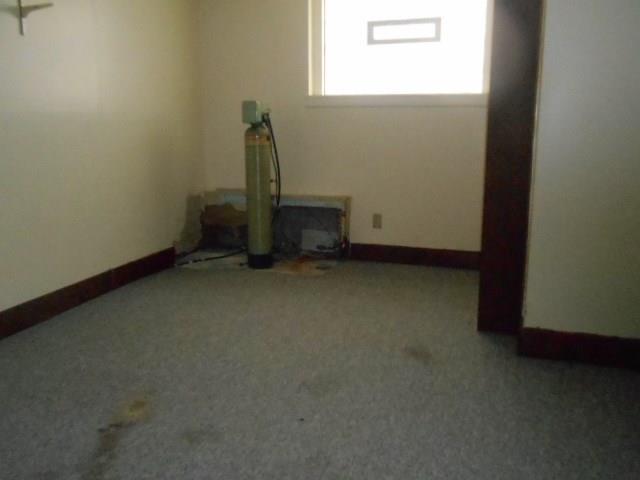 1345 Beverly Avenue Springfield, OH 45504 - Photo 15 of 16