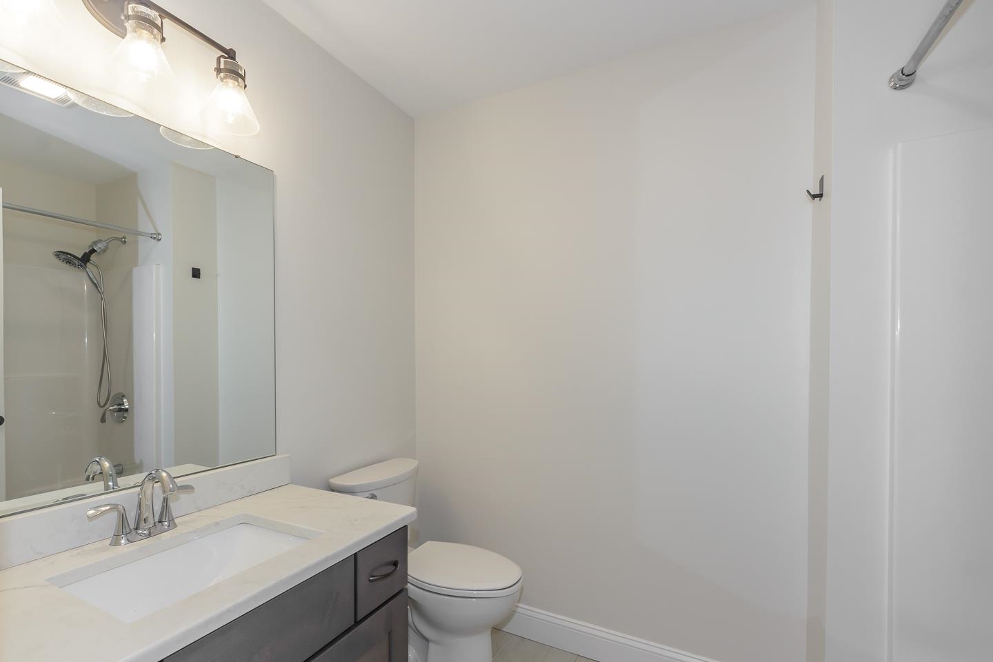 65 Wild Pasture Lane Atkinson, NH 03811 - Photo 29 of 47