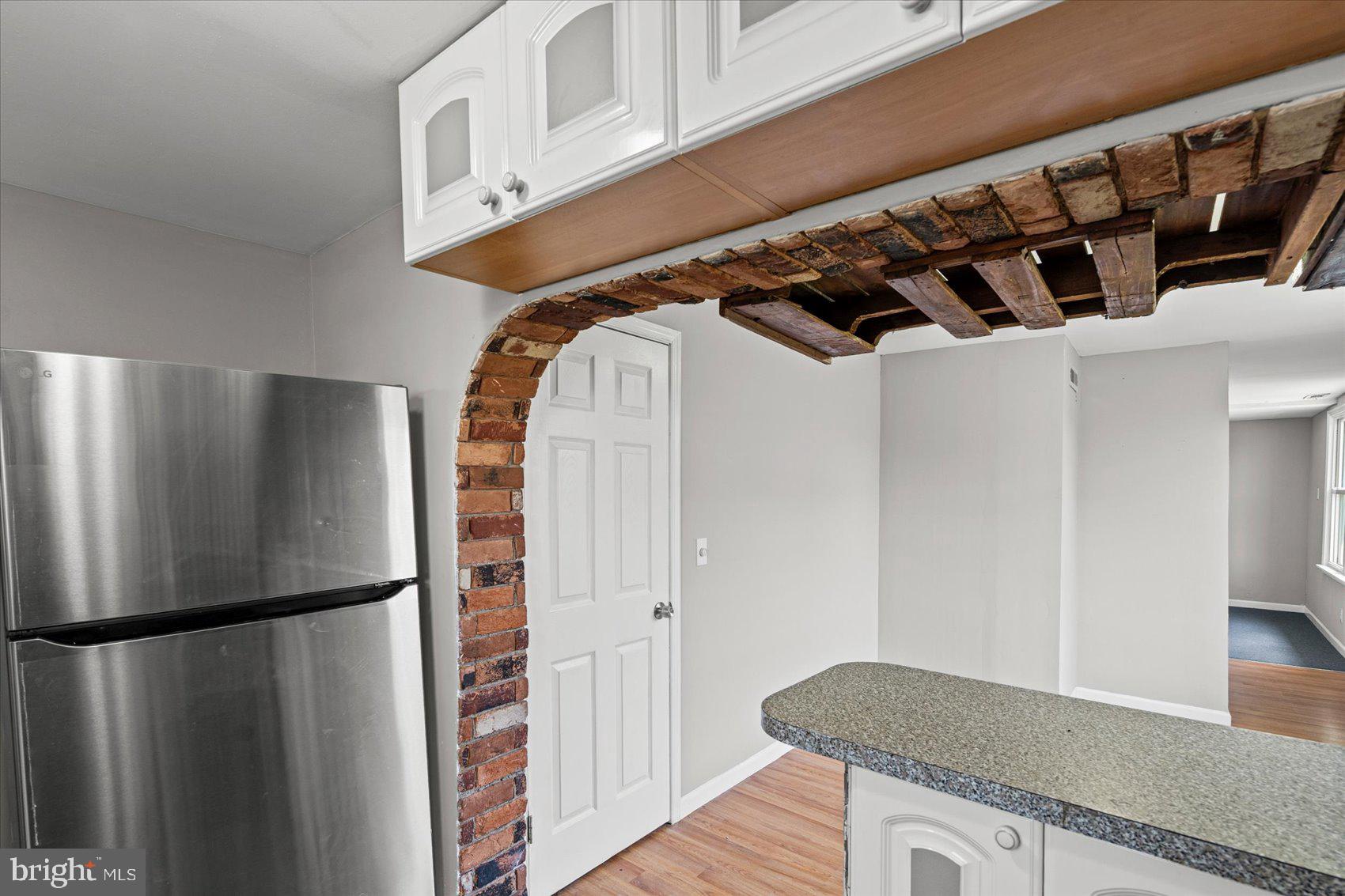 8413 Philadelphia Road Baltimore, MD 21237 - Photo 22 of 33