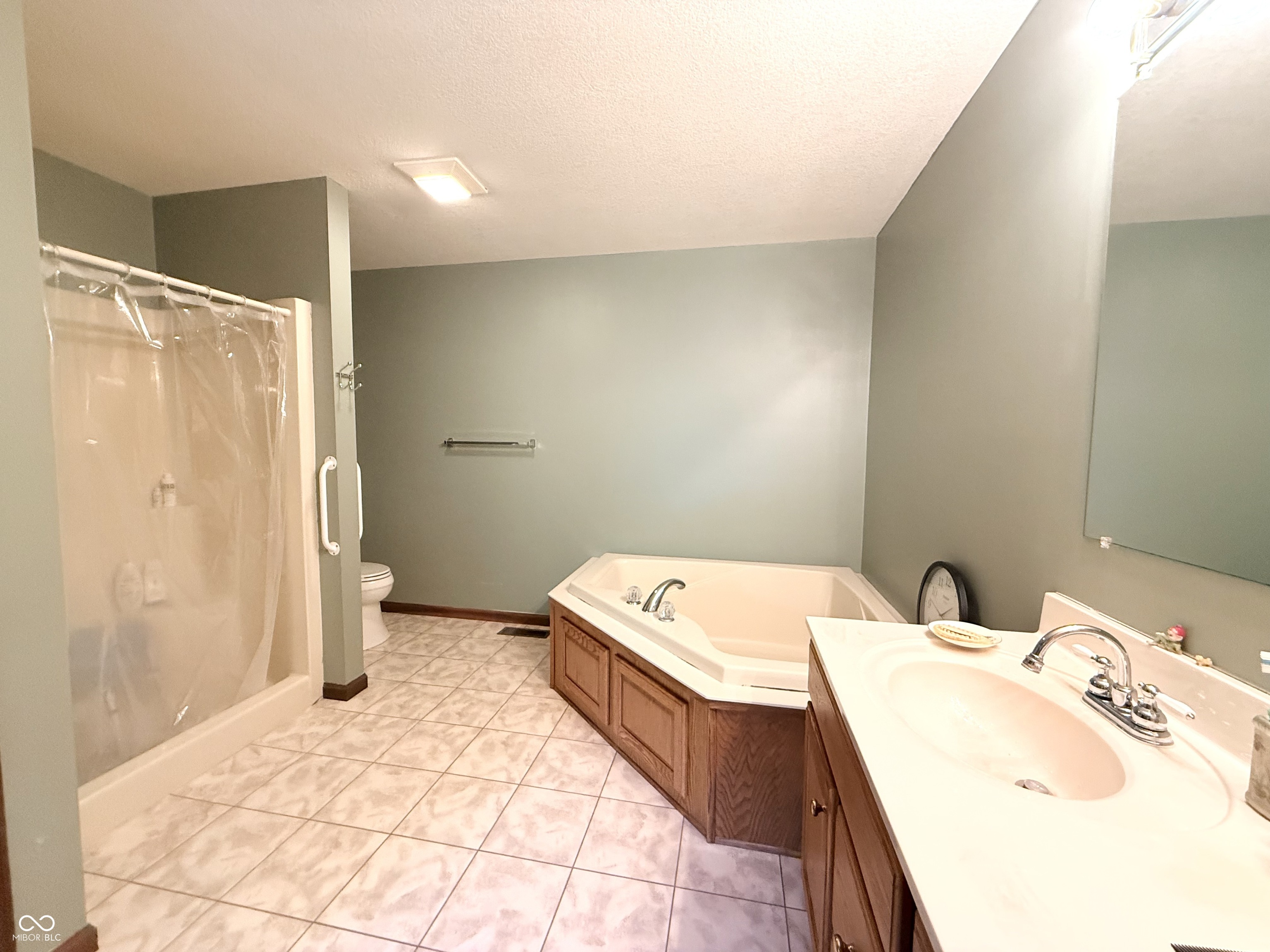 2545 East Overcoat Road Crawfordsville, IN 47933 - Photo 17 of 58