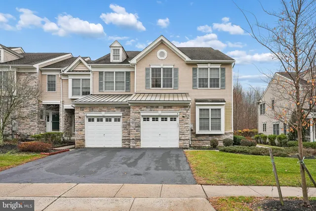 $4,400 | 14 Caleb Lane, Princeton, NJ 08540