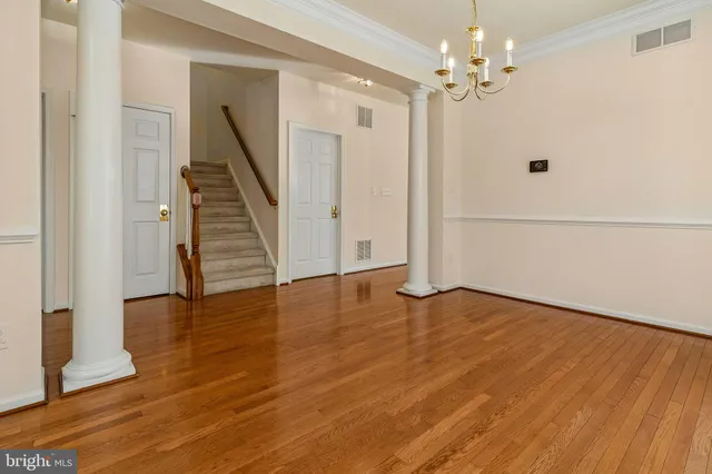 $4,400 | 14 Caleb Lane, Princeton, NJ 08540