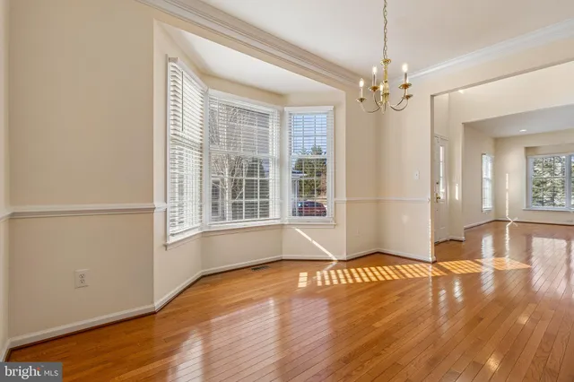 $4,400 | 14 Caleb Lane, Princeton, NJ 08540